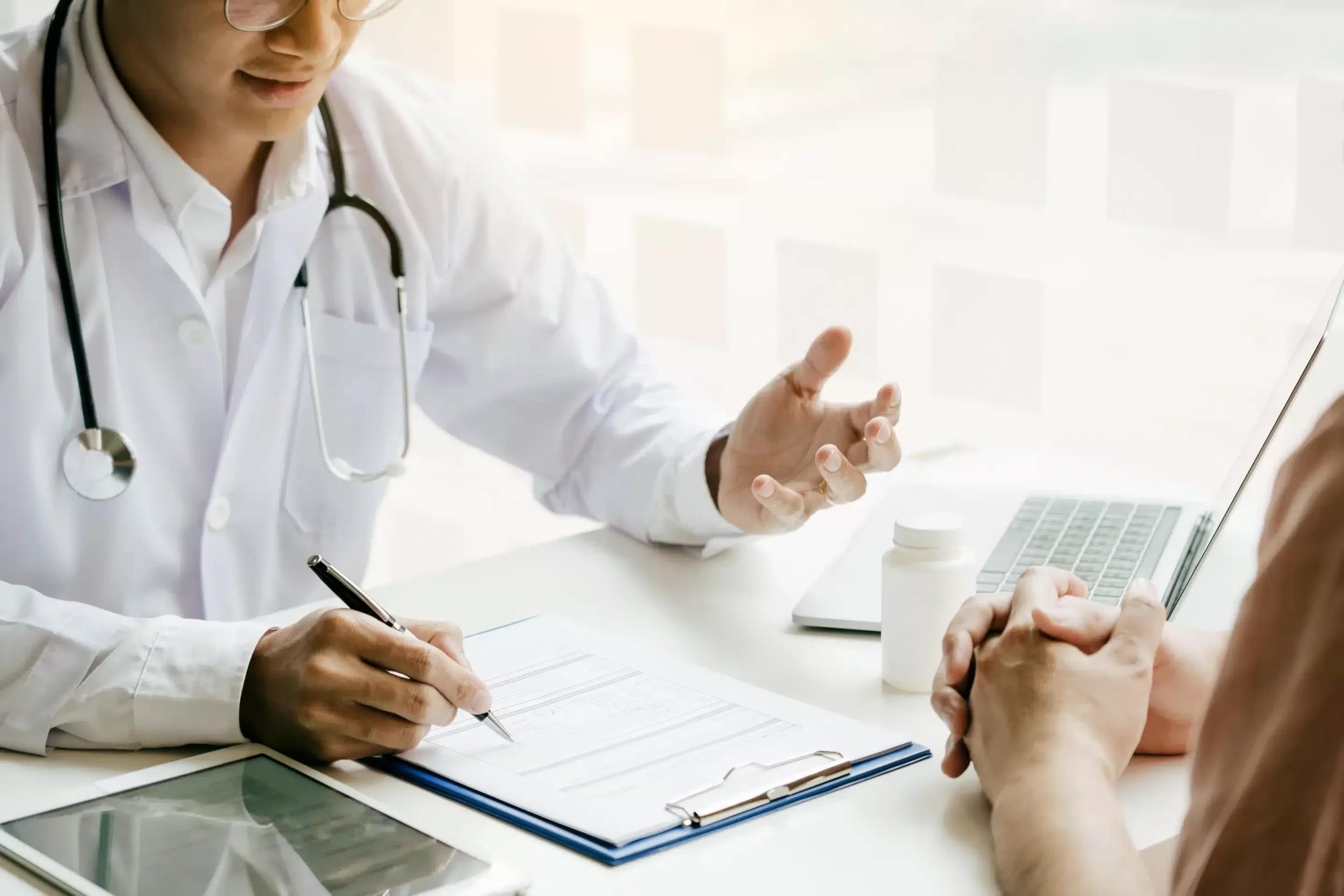 Online psychiatrist in bhopal