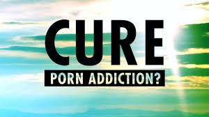 Porn Addiction Treatment Nagpur Clinic