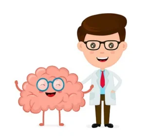 Neuro psychiatrist jabalpur clinic