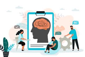 Psychiatrist in Indore