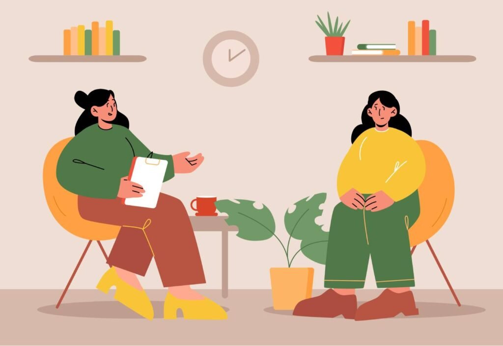 Raipur depression treatment doctor