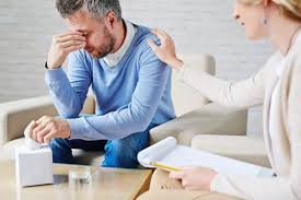 Raipur depression treatment