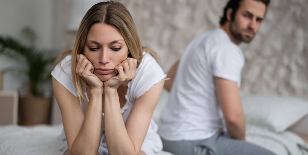 Kondagaon Low Libido Treatment Doctor