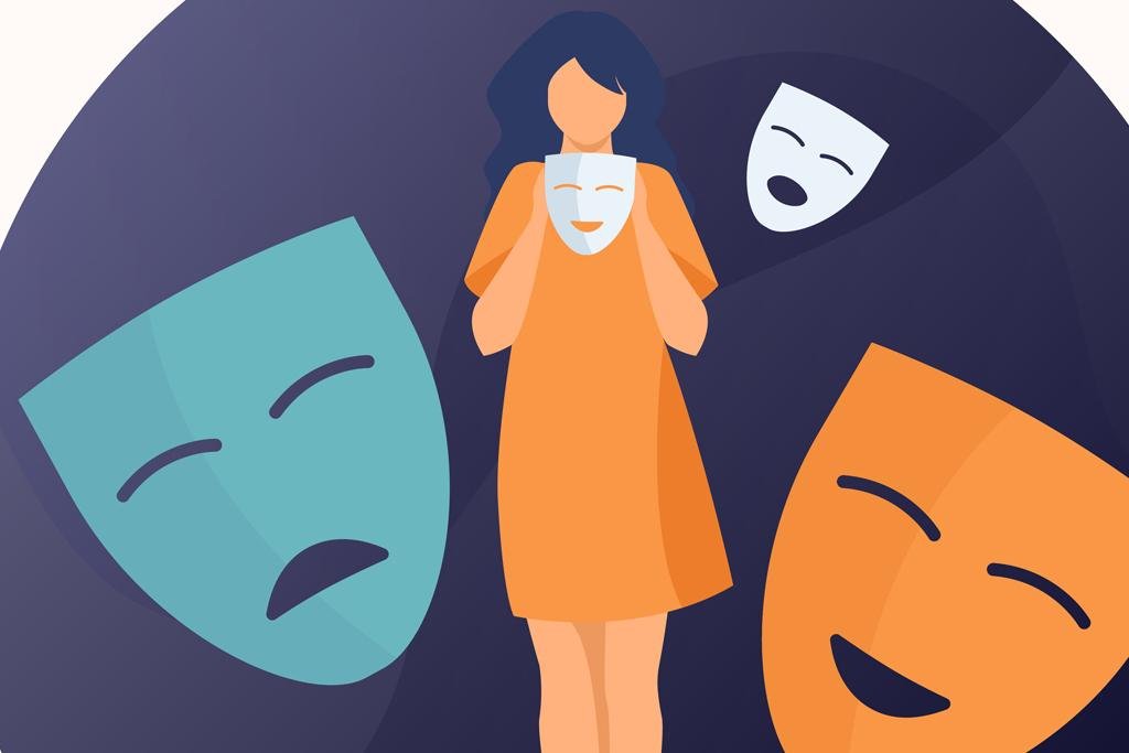 Raipur mood disorder specialist