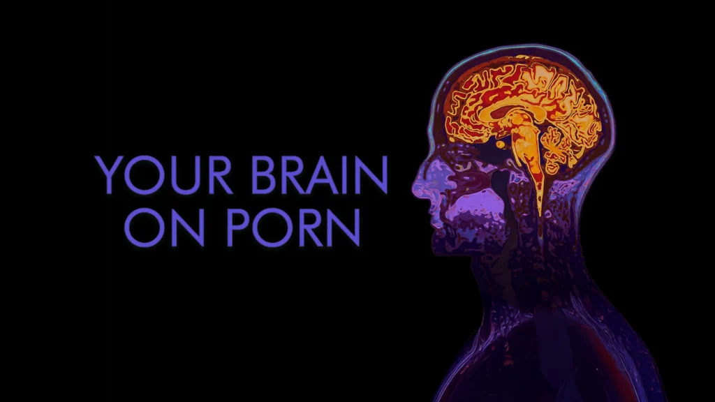 Raipur porn addiction treatment