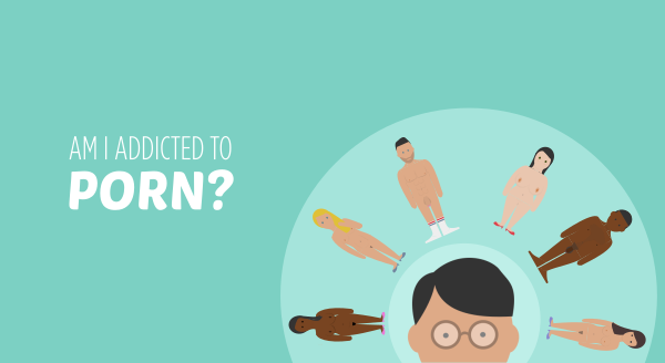 Raipur porn addiction treatment doctor