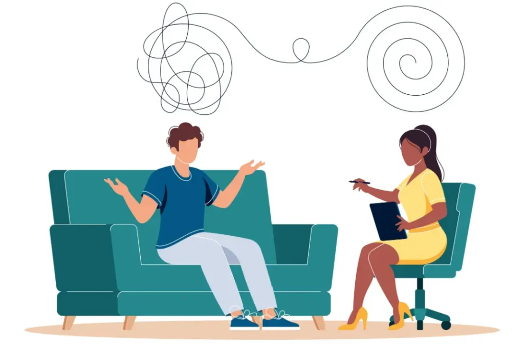 Raipur psychiatrist near me doctor