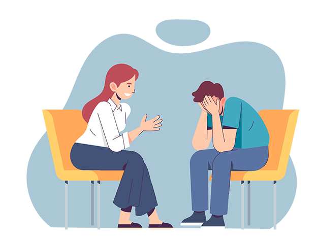 Raipur psychotherapy