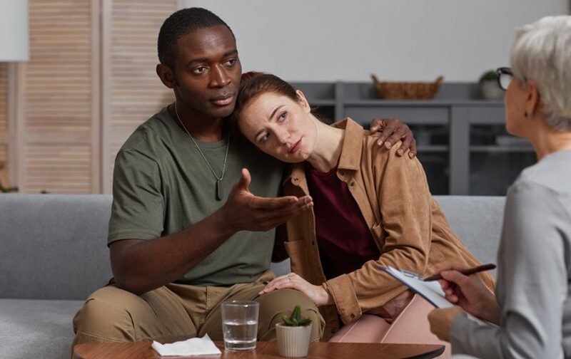 Ambikapur Sex Therapy Doctor