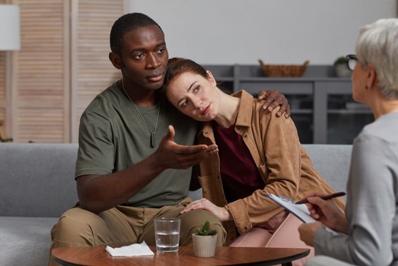 Ambikapur Sex Therapy Doctor