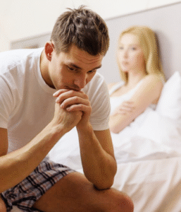 Raipur sexual disorder specialist