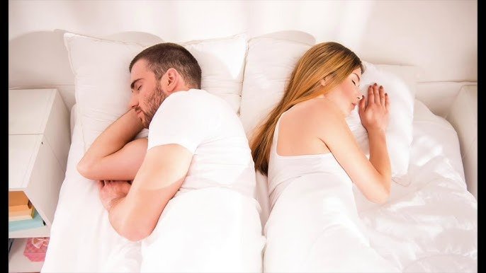 sexual disorder specialist Raipur clinic