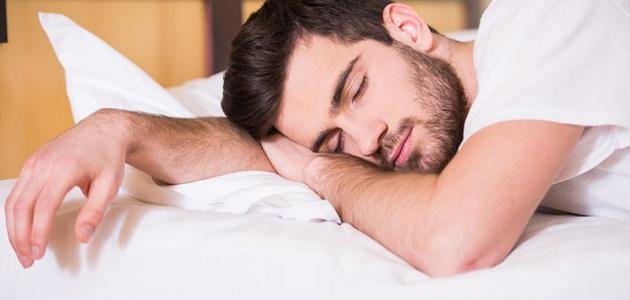 Raipur sleep disorder doctor doctor