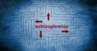 Schizophrenia Doctor in Mahasamund |