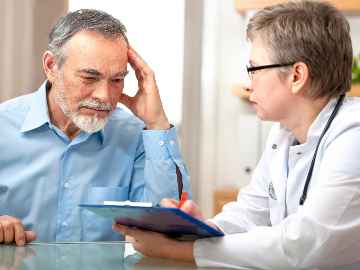 Schizophrenia doctor in bhopal