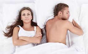 Sex Therapy Korba Clinic