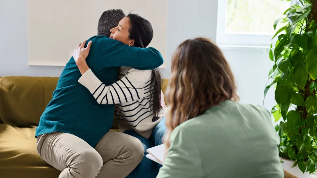 Raipur sexologist near me doctor