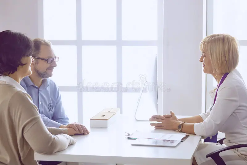 Sexologist near me Raipur clinic