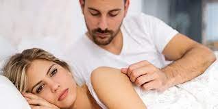 Sexual Health Doctor in Nagpur