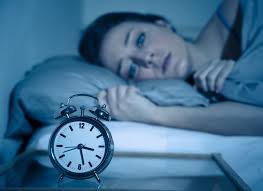 Sleep Disorder Doctor Indore Clinic
