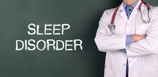 Sleep Disorder Doctor in Nagpur