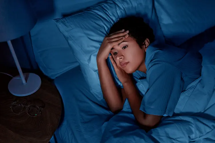 Sleep Disorder Doctor in Nagpur