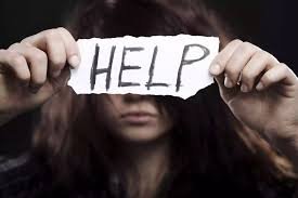 Addiction Psychiatrist Ambikapur Clinic