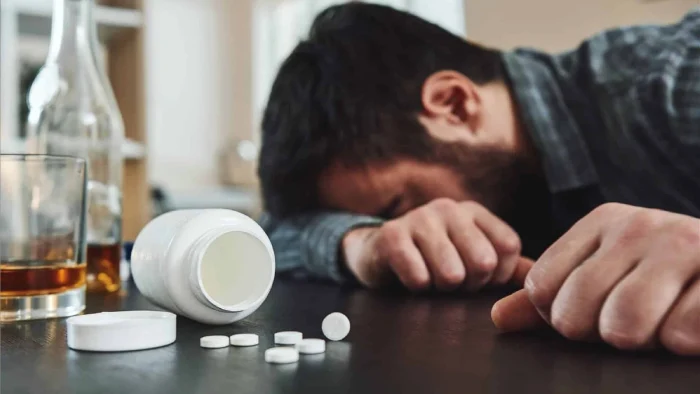 Addiction Psychiatrist In Bilaspur