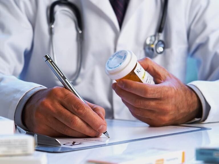 Addiction psychiatrist bhopal clinic