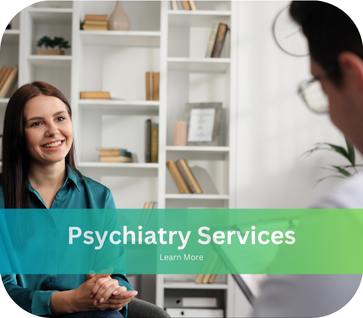 Addiction Psychiatrist Gwalior Clinic