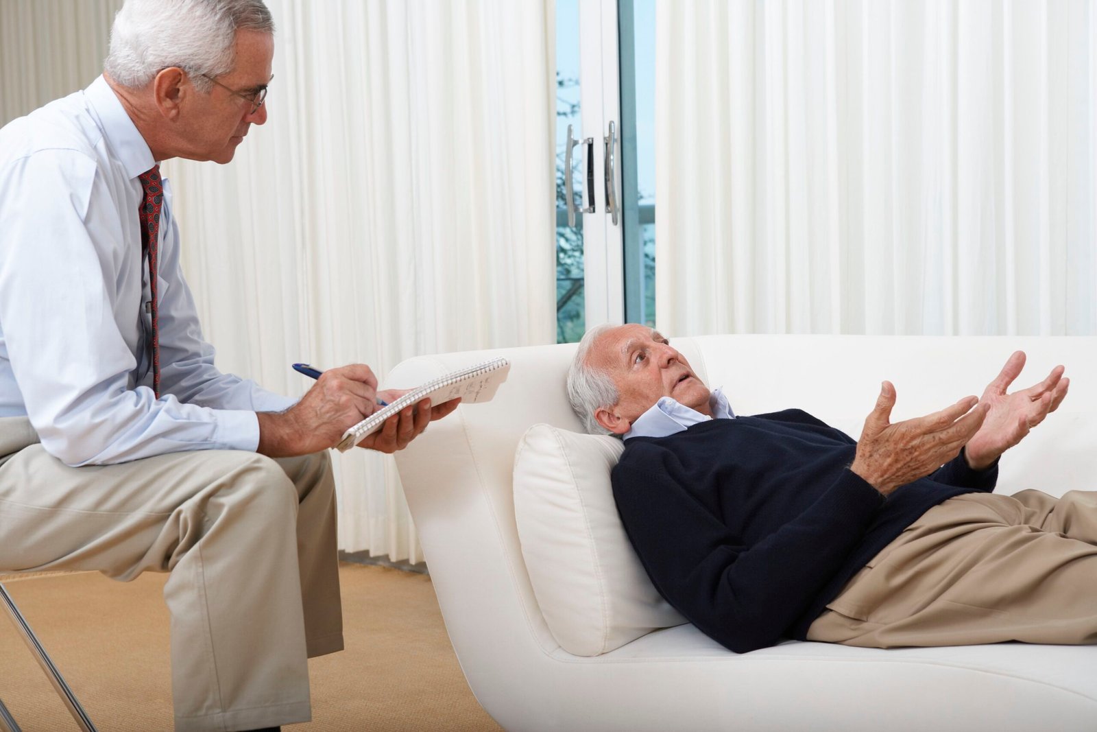 Addiction psychiatrist in raigarh