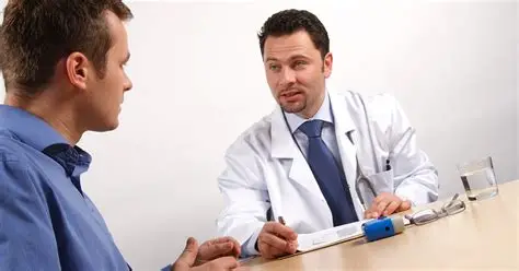 Addiction psychiatrist in rajnandgaon