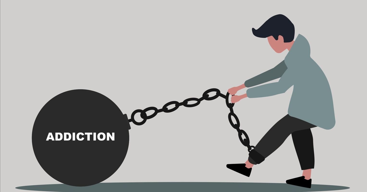 Kondagaon Addiction Psychiatrist