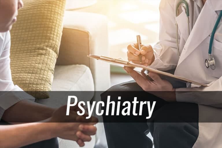 Addiction psychiatrist raigarh clinic