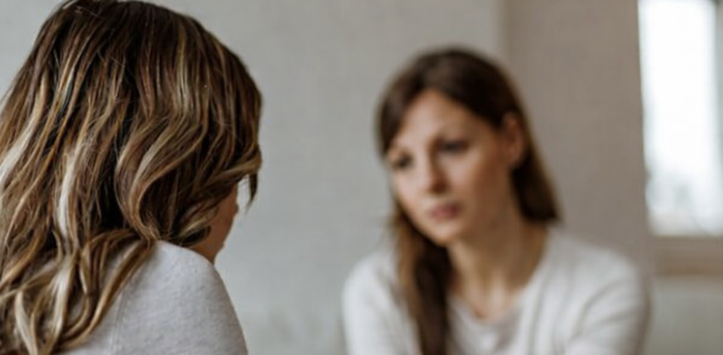 Kondagaon Anxiety Treatment |