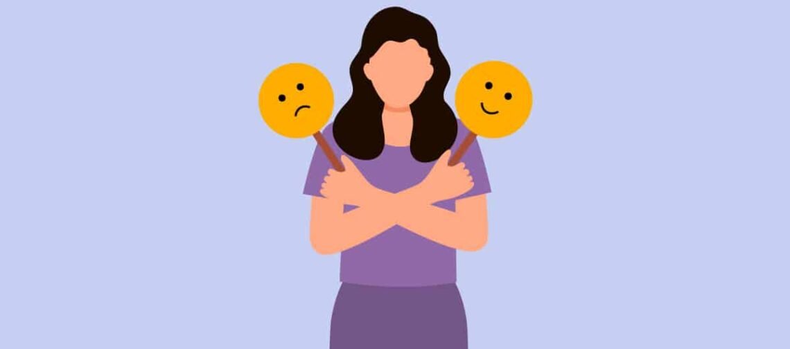 Best Bipolar Disorder Doctor in Mahasamund