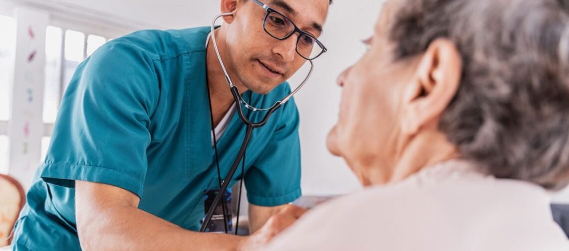 Best Schizophrenia Doctor in Gwalior