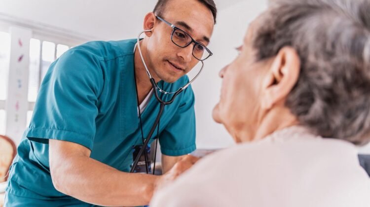 Best Schizophrenia Doctor in Gwalior