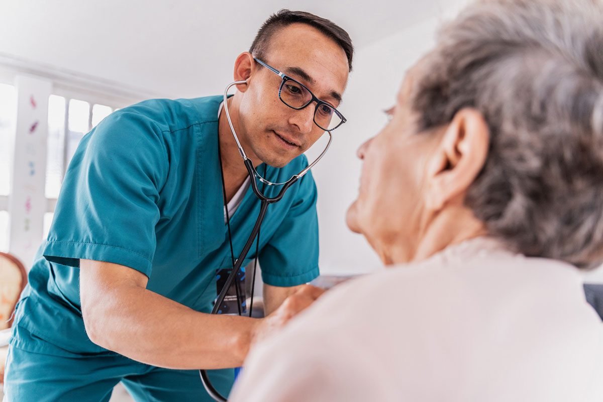 Best Schizophrenia Doctor in Gwalior