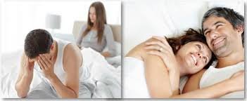 Best Sexologist Dhamtari Clinic