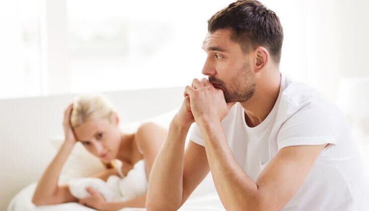 Best Sexologist Jagdalpur Clinic