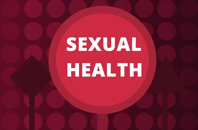 Best Sexual Health Doctor In Jagdalpur