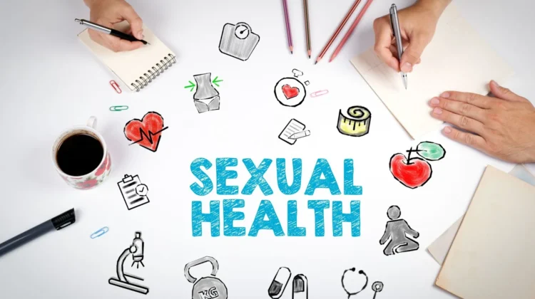 Best Sexual Health Doctor In Kanker