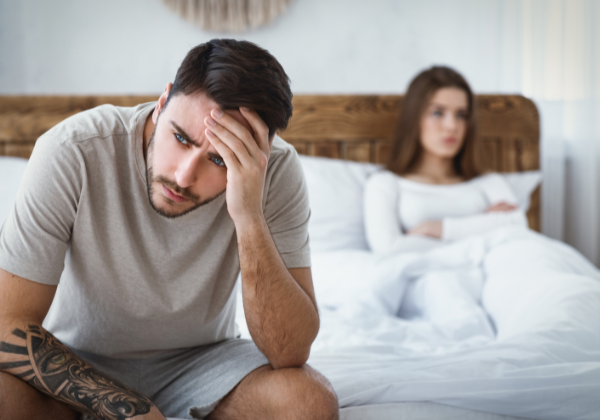 Best Sexual Weakness Doctor In Jagdalpur