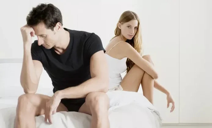 Best Sexual Weakness Doctor In Kanker