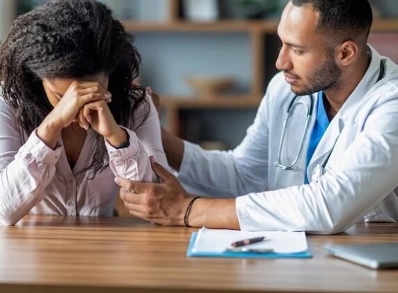 Best Bipolar Disorder Doctor in Gwalior