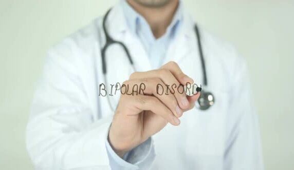 Best bipolar disorder doctor in surguja