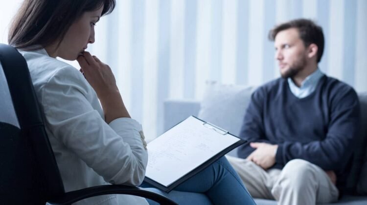 Kondagaon Best Psychiatrist