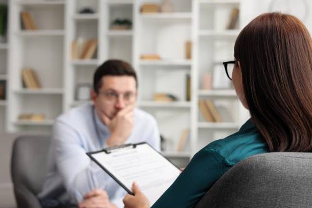 Best psychiatrist in surguja