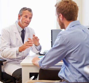 Best Psychiatrist in Gwalior
